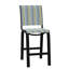 Tabouret de bar 26 po Holna-19510567-19510589
