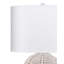 Lunar Table Lamp-65763871