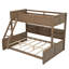 Lit superposé avec armoires de rangement et ports USB-1967782237-1967782235