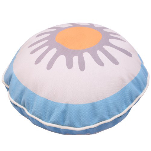 Brannock Bean Bag Chair
