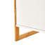 60cm Bathroom Vanity Base Only