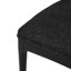 Chaise d'appoint rembourrée Asheboro-509876006-484390825