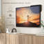 «Sunset Cross Wall Art»-1847379201