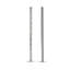 Jocca LED 76cm Under Cabinet Bar Light