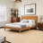 Branquinha Queen Platform Bed-1386834364-1389307792