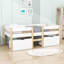 Avak Daybed-711648581