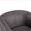 Fauteuil demi-tonneau Wilmore-200094858