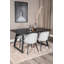 Chatman 4 - Person Dining Set-1346125705-1346125707-1346125748