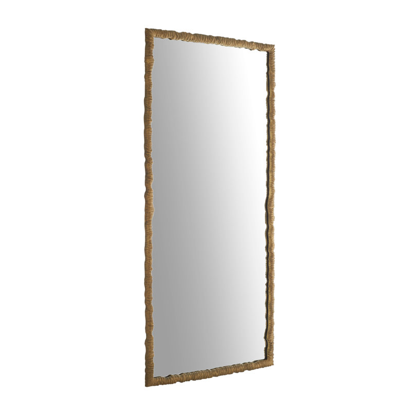 Hawkins Full Length Mirror