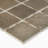Fairfield 2" x 2" Ceramic Mosaic Tile-36930909