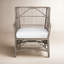 Fauteuil de 30 po de large Barkley-1114174162