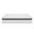 Wayfair Sleep 8" Medium Euro Top Innerspring Mattress-1780934716