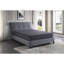 Matelas hybride-133475705-133475702