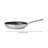 Stile by Pininfarina Stainless Steel (18/10) Frying Pan-25796265