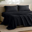 Drap de luxe ultra doux-1762164719-1824495998
