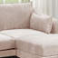 Chaise d'appoint Classic