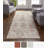 Adeleke Oriental Indoor Rug-1976713923