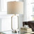 Wadaan Metal Table Lamp-63607146