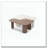 2PC Coffee Table Set-1851665704