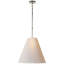 Thomas O'Brien Goodman Small Hanging Light-562377596-562913048-562377594