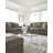 Gwendolynne Upholstered 92'' Sleeper Sofa-97832091