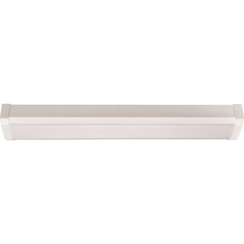 LED Flush Mount