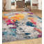 Tapis avec envers antidérapant Vennetta-2011952120