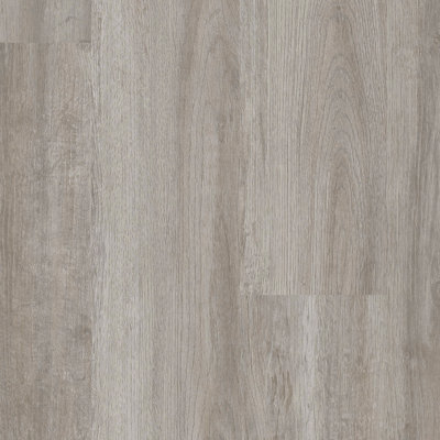 Planche de vinyle de luxe 6 po x 48 po x 2,5 mm InStudio 20