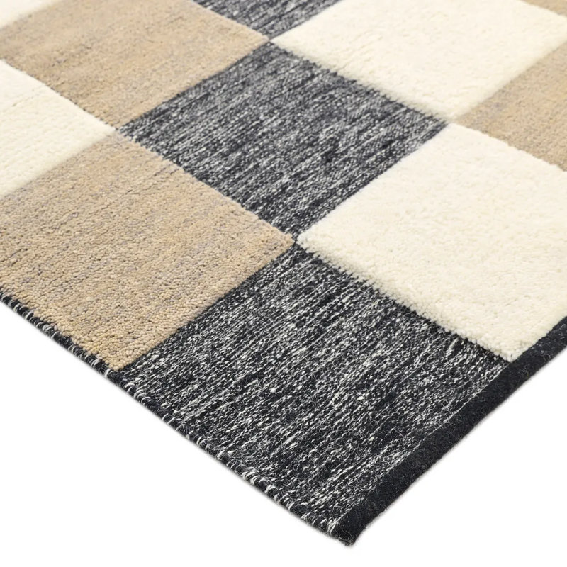 Area Rug, Rectangle 8' x 10'