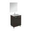 Logic 27.6'' W Single Vanity-1703658550
