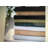 Rayon from 100% Bamboo Sheet Set 700TC.-1160621806-1160621794