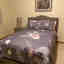 Photos des clients 1 de 1