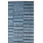 Tapis rayé performance Amedea-1009084503