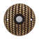 Cestino Push Button