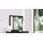 Mirror-1580300628