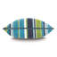 Piperton Square Pillow Cover & Insert-106973842-106973843