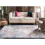 Wisner Geometric Area Rug-1763439534