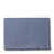 Nordic Blue is out of stock