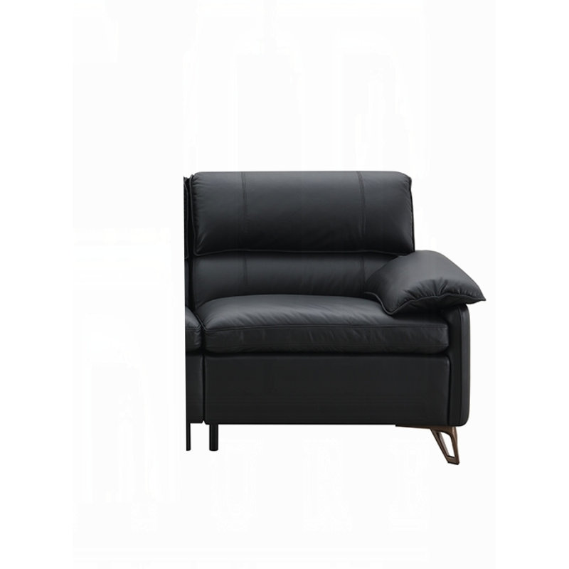 Lanning Sofa Component Rf Seat