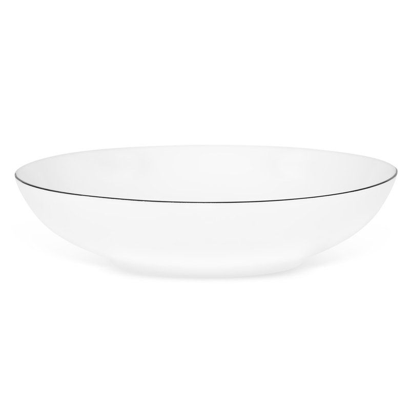 Olender Dinner Plate
