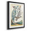 Oiseaux pastel I - reproduction de cadre photo-1159876321-1159876327