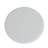 Leather Round 1 Piece Coaster-28759290-28759291