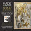 ANIMALS Series XCII, reproduction encadrée - bois massif-1120597819