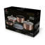 9 - Piece Aluminum Cookware Set-70915302