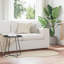 Rugs Beige Non-Slip Area Rug Other-1768177410-1768177421