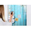 Magnetic Glass Dry Erase Board