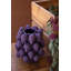 Vase en céramique Kalalou 11 po H