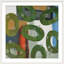 Thoughts That Drift 7 Print-982256401