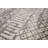 Indoor Rug-358401140