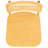 Coya Cane Counter Stool-1179252340